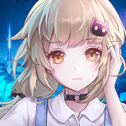 pg娱乐-电子游戏app最新官方版-pg游戏电子娱乐app下载安装最新版V83.1.3.5-绿色资源网-绿色资源网最新热门版